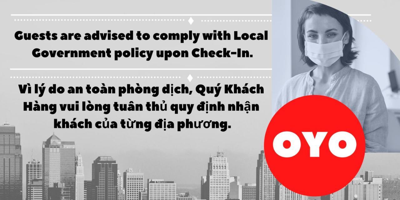 OYO 1133 Ngan Son Hotel Hanoi Bagian luar foto